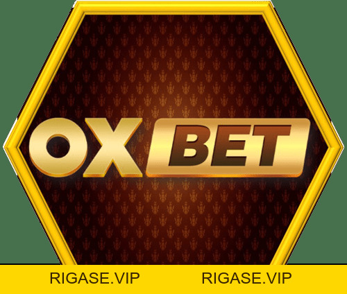eBET là gì? Hướng dẫn cược eBET tại nhà cái Oxbet