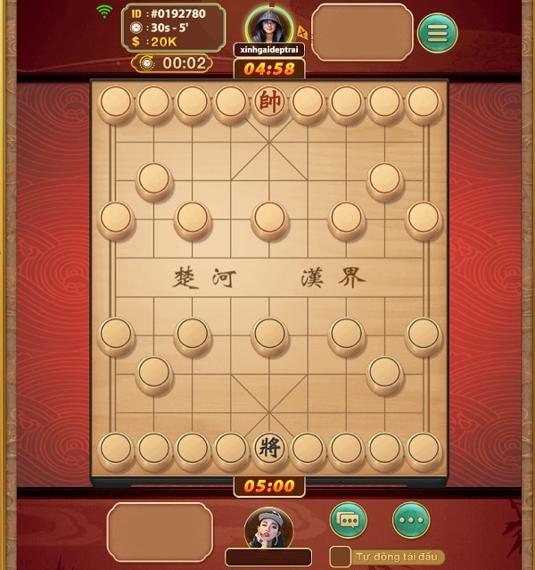 Battle Games Oxbet có gì hot? Cách chơi thế nào?
