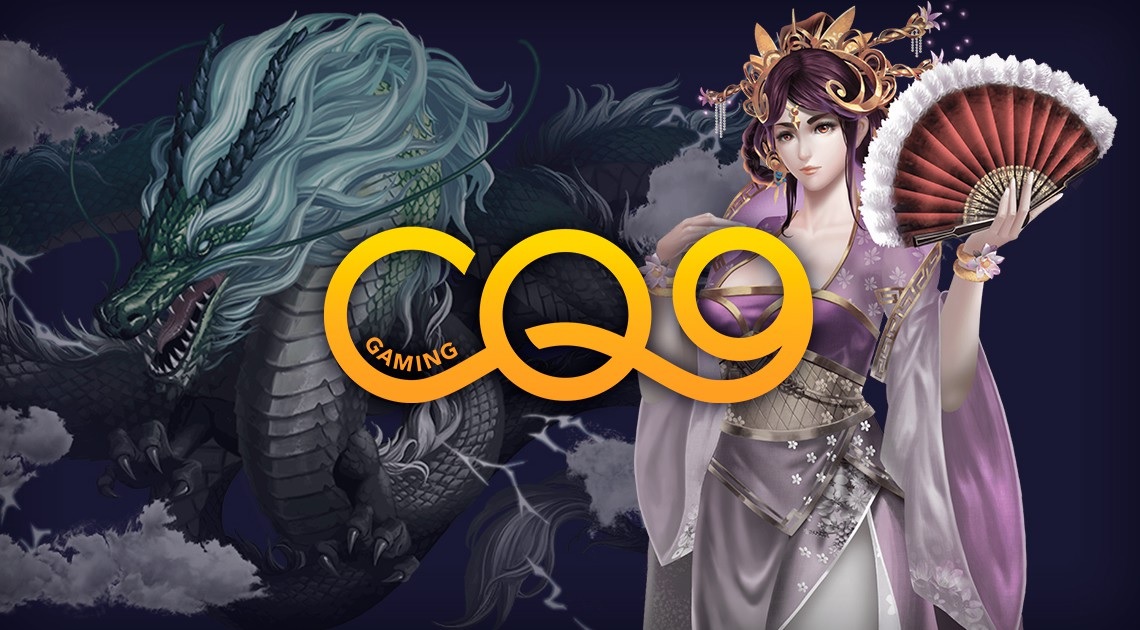 CQ9 là gì? Hướng dẫn cược CQ9 tại nhà cái Oxbet