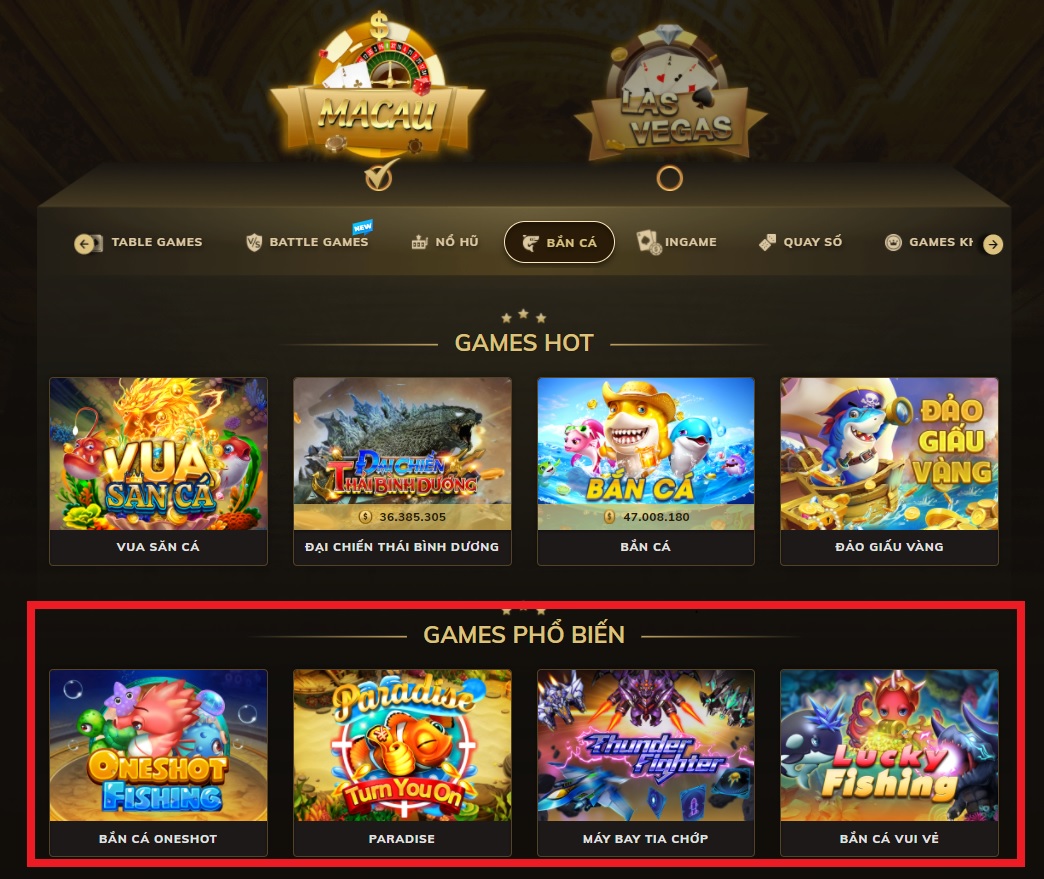 CQ9 là gì? Hướng dẫn cược CQ9 tại nhà cái Oxbet