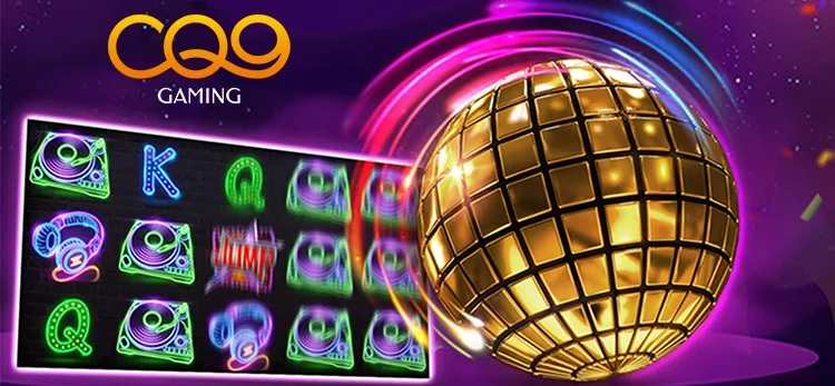 CQ9 là gì? Hướng dẫn cược CQ9 tại nhà cái Oxbet