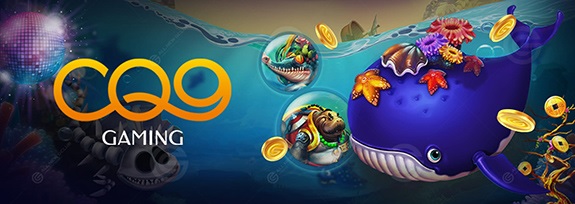 Nhà Cung Cấp Casino - rigase.vip