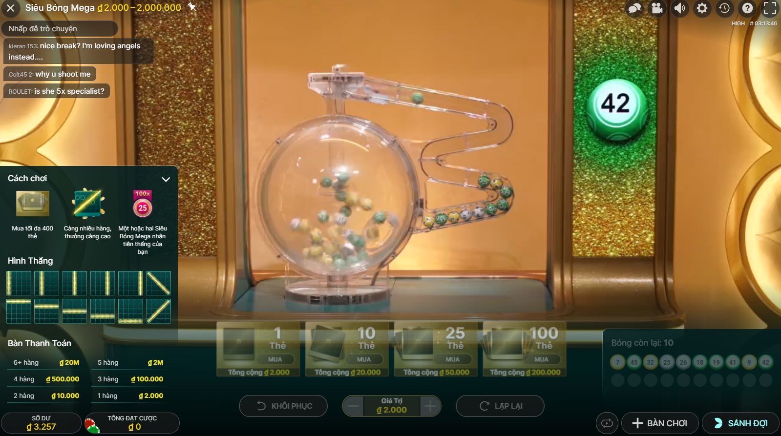 Evoplay là gì? Hướng dẫn cược Evoplay tại nhà cái Oxbet
