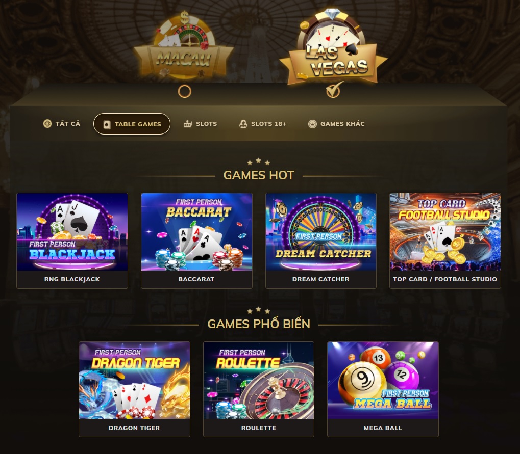 Evoplay là gì? Hướng dẫn cược Evoplay tại nhà cái Oxbet