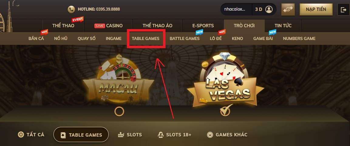 Evoplay là gì? Hướng dẫn cược Evoplay tại nhà cái Oxbet