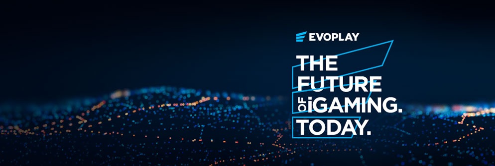 Evoplay là gì? Hướng dẫn cược Evoplay tại nhà cái Oxbet