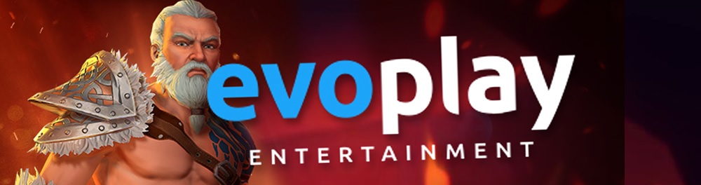 Evoplay là gì? Hướng dẫn cược Evoplay tại nhà cái Oxbet