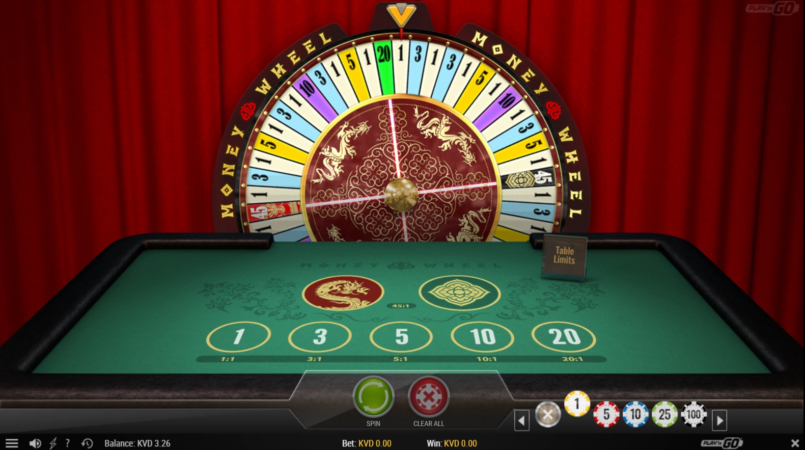 Playn GO là gì? Hướng dẫn cược Playn GO tại nhà cái Oxbet