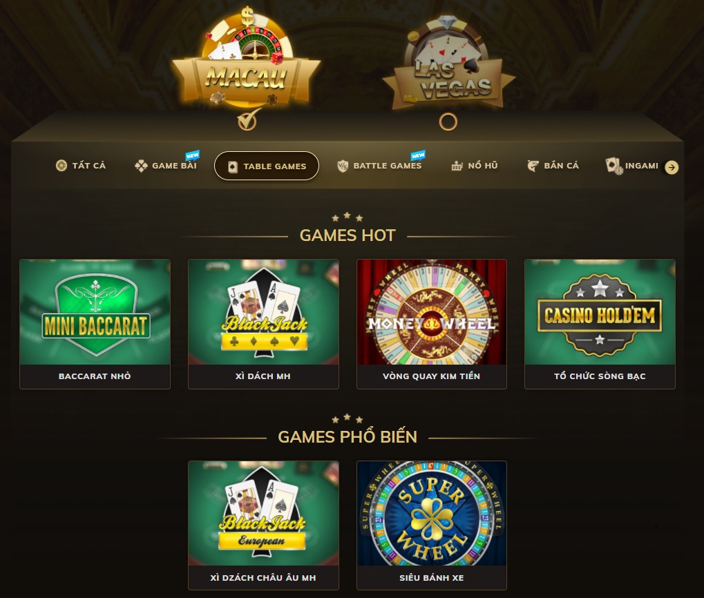 Playn GO là gì? Hướng dẫn cược Playn GO tại nhà cái Oxbet