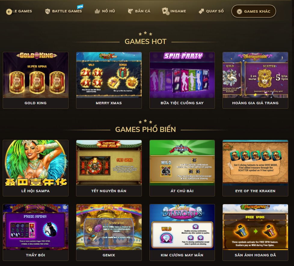 Playn GO là gì? Hướng dẫn cược Playn GO tại nhà cái Oxbet