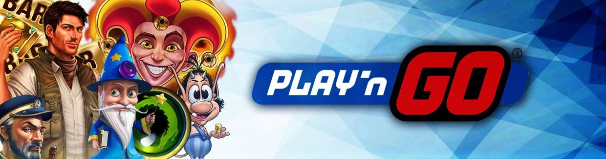 Playn GO là gì? Hướng dẫn cược Playn GO tại nhà cái Oxbet