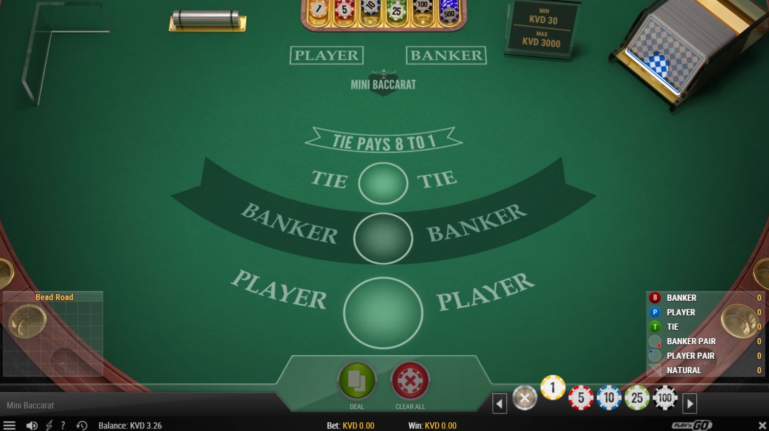 Playn GO là gì? Hướng dẫn cược Playn GO tại nhà cái Oxbet