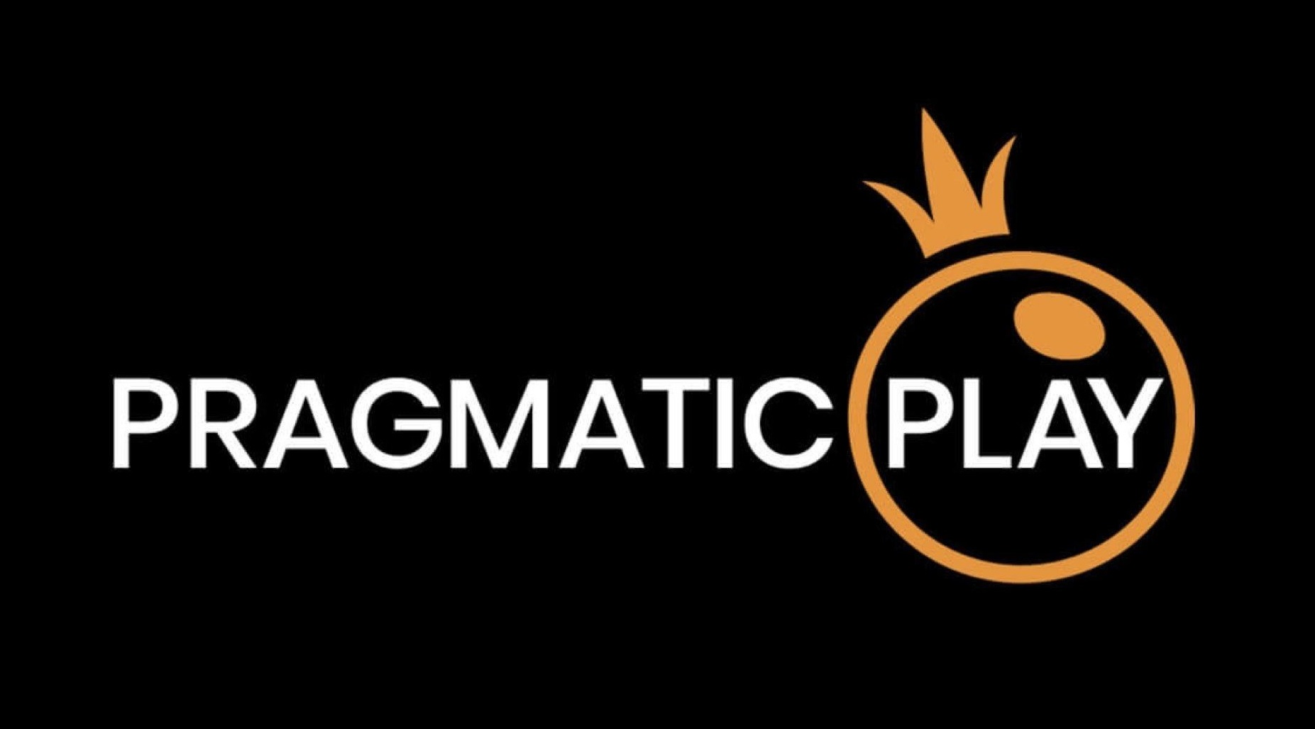 Pragmatic Play là gì? Hướng dẫn cược Pragmatic Play tại Oxbet