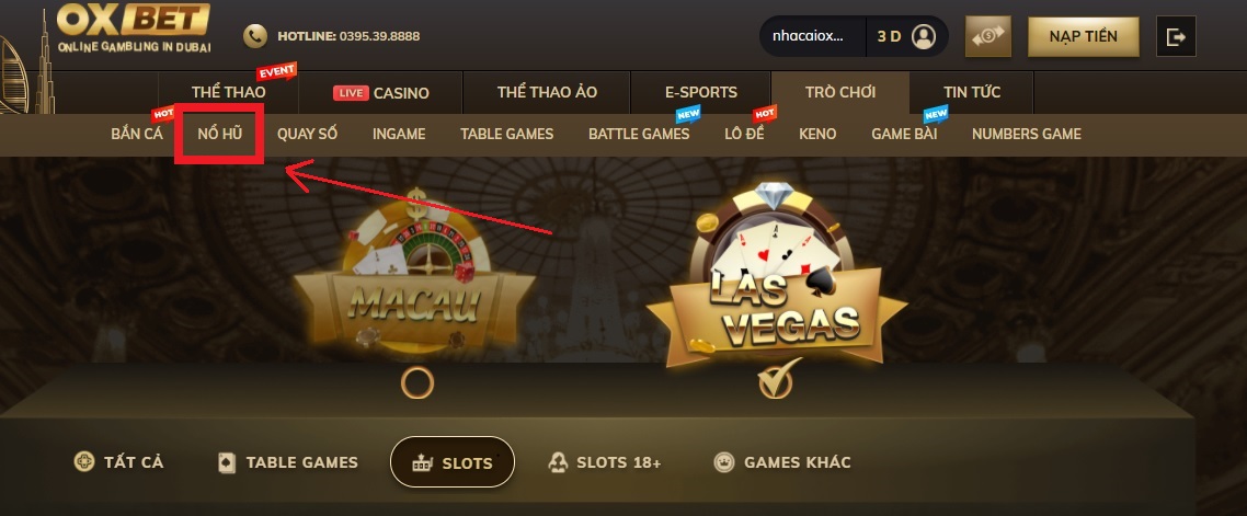 Pragmatic Play là gì? Hướng dẫn cược Pragmatic Play tại Oxbet