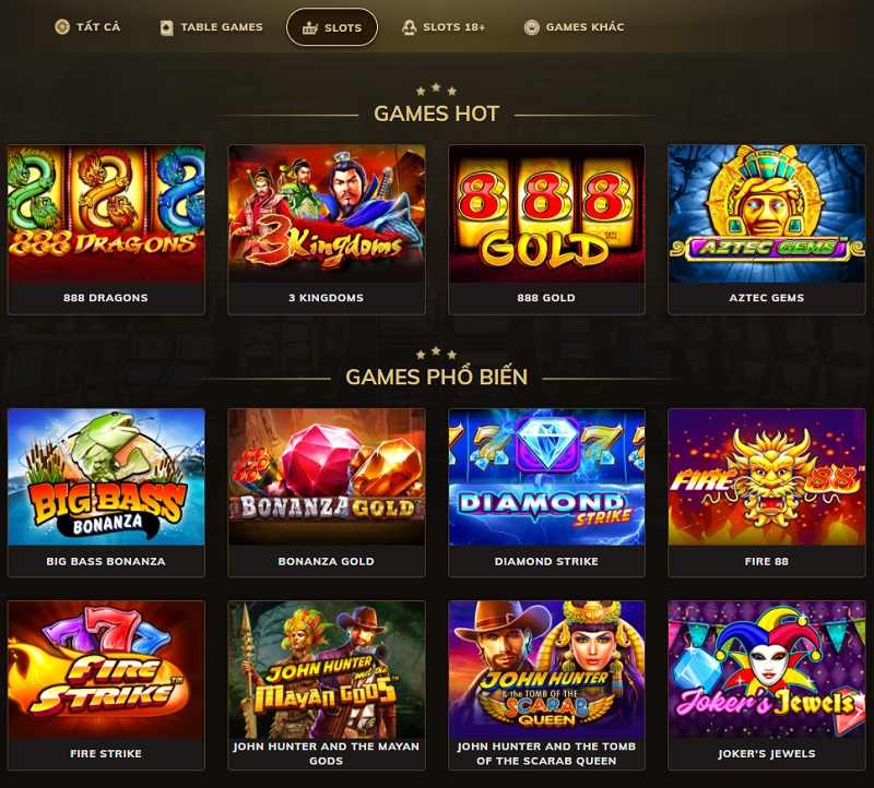 Pragmatic Play là gì? Hướng dẫn cược Pragmatic Play tại Oxbet