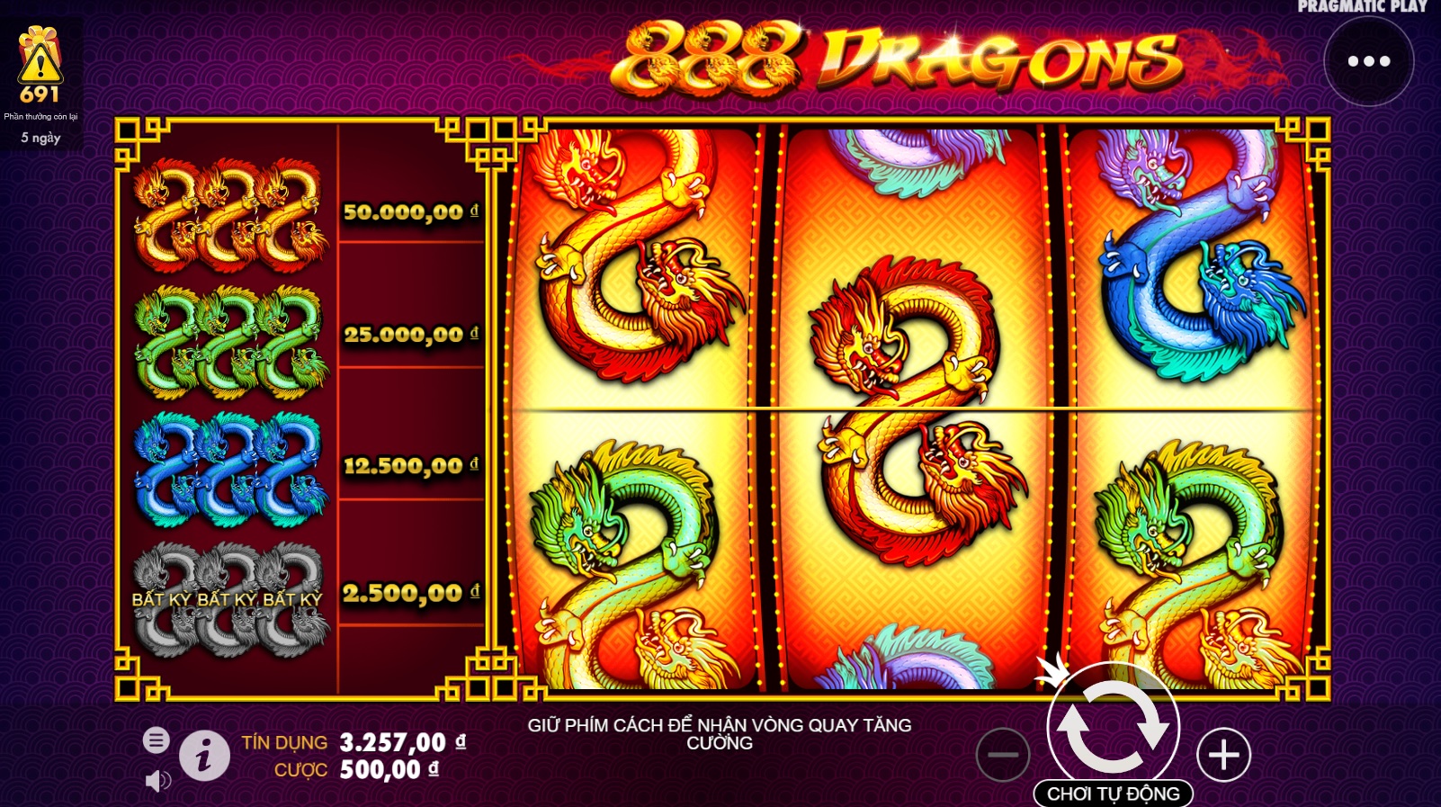 Pragmatic Play là gì? Hướng dẫn cược Pragmatic Play tại Oxbet