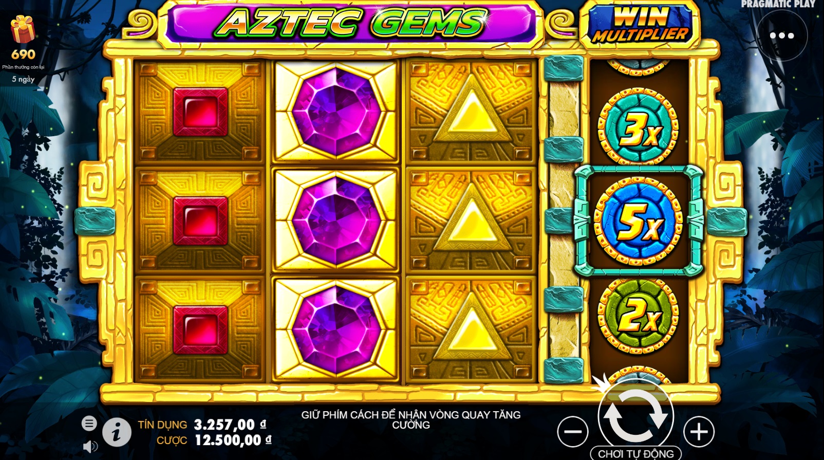 Pragmatic Play là gì? Hướng dẫn cược Pragmatic Play tại Oxbet