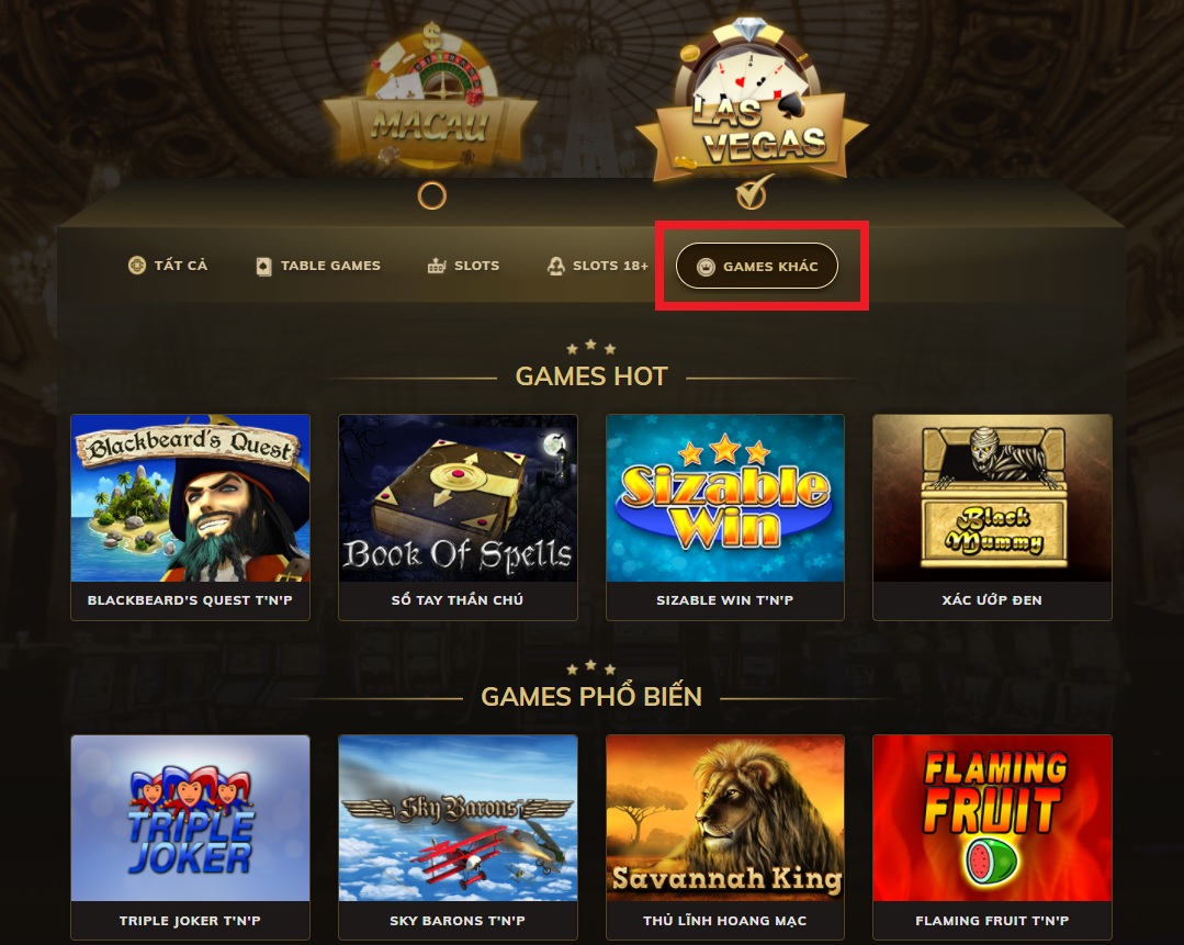 Tom Horn Gaming - Hướng dẫn cược Tom Horn Gaming tại Oxbet