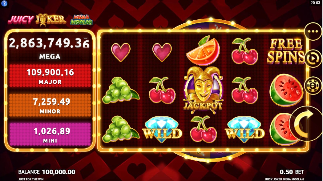 Microgaming là gì? Top game Microgaming nhiều người chơi nhất