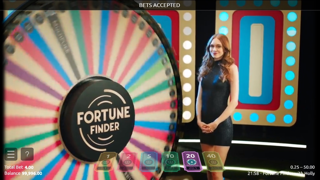 Microgaming là gì? Top game Microgaming nhiều người chơi nhất