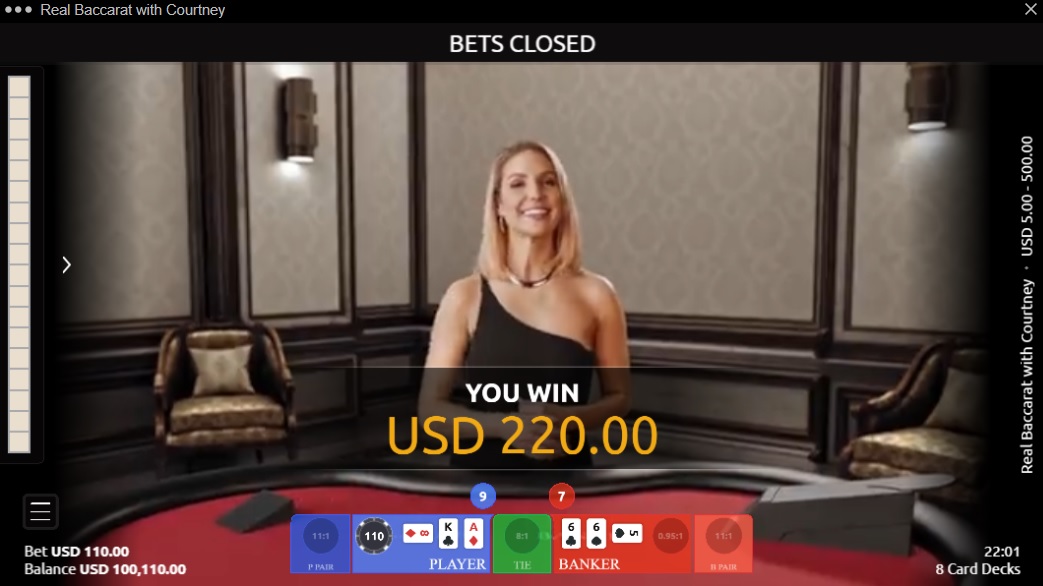 Microgaming là gì? Top game Microgaming nhiều người chơi nhất