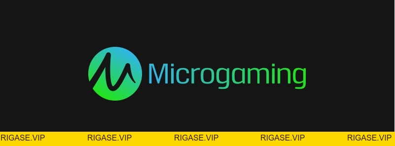 Microgaming là gì? Top game Microgaming nhiều người chơi nhất