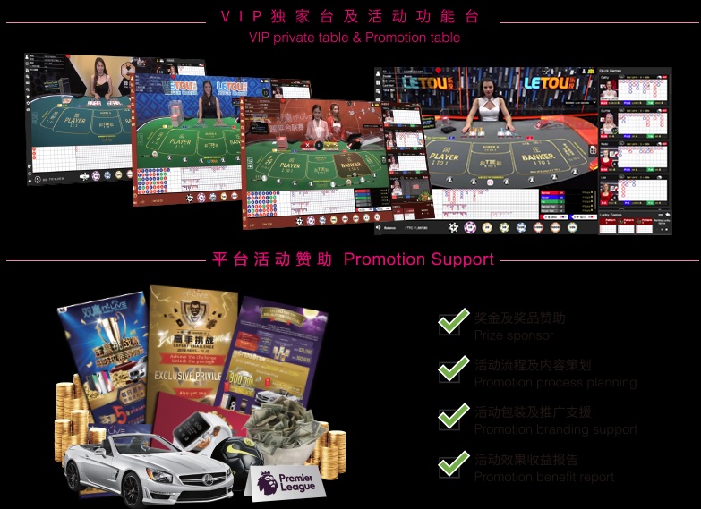n2-LIVE là gì? Những trò chơi của n2-LIVE hấp dẫn ra sao?
