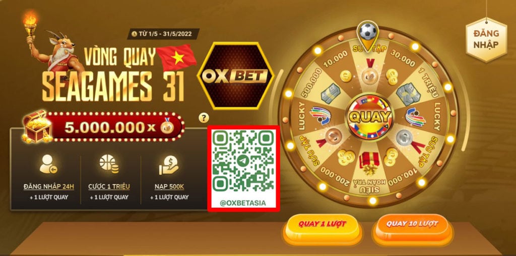 Event Khuyến Mãi - rigase.vip 21/09/2026
