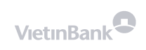 eBET là gì? Hướng dẫn cược eBET tại nhà cái Oxbet
