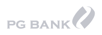 eBET là gì? Hướng dẫn cược eBET tại nhà cái Oxbet