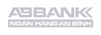 eBET là gì? Hướng dẫn cược eBET tại nhà cái Oxbet