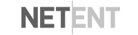 eBET là gì? Hướng dẫn cược eBET tại nhà cái Oxbet