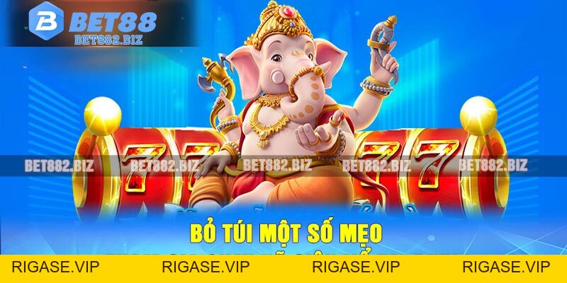 Nổ Hũ BET88 – Săn Jackpot Mở Ra Cơ Hội Đổi Đời Hấp Dẫn