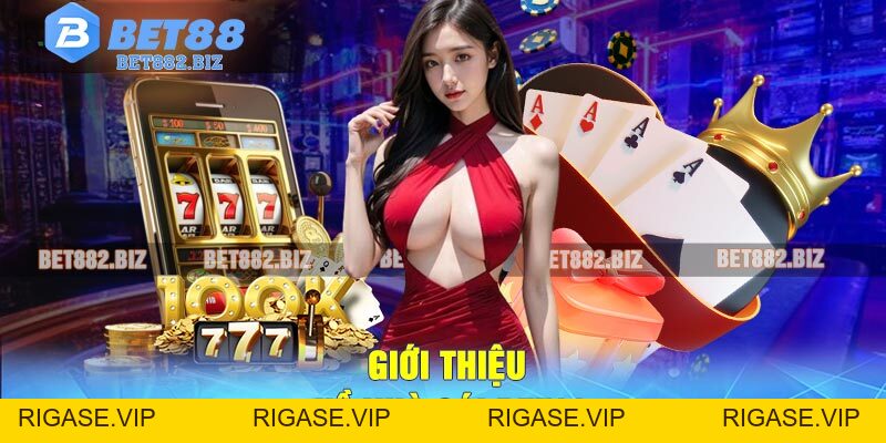 Liên Hệ BET88 – Các Phương Thức Hỗ Trợ Tốt Nhất
