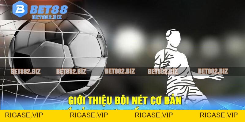Thể Thao BET88 Thế Giới Cá Cược Thể Thao Trực Tuyến