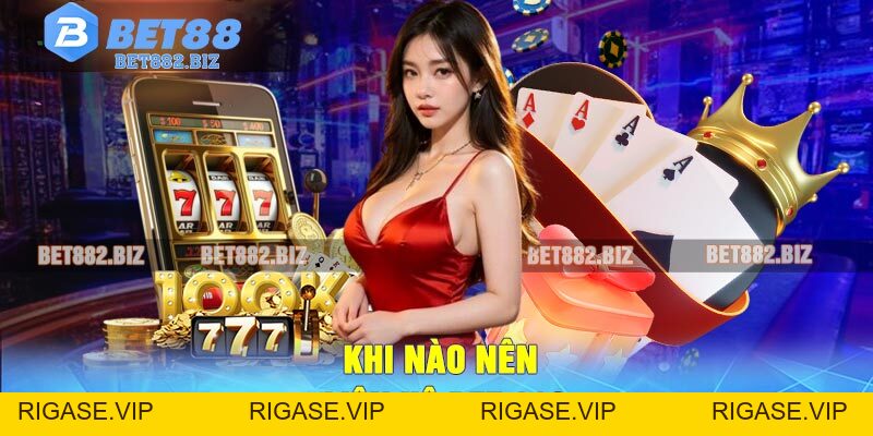 Liên Hệ BET88 – Các Phương Thức Hỗ Trợ Tốt Nhất