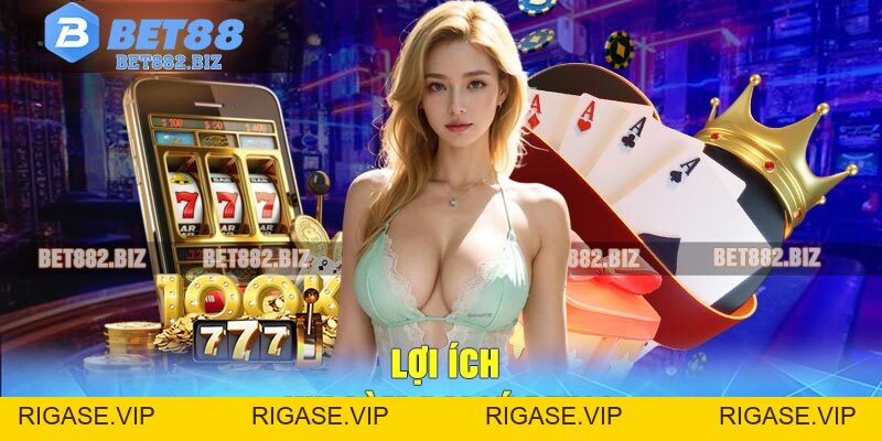 Đại Lý BET88 – Cơ Hội Kinh Doanh, Kiếm Tiền Lời Hấp Dẫn
