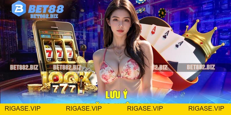 Cách Đăng Nhập BET88 Nhanh Gọn & An Toàn
