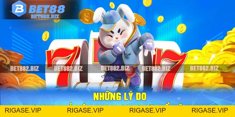 Nổ Hũ BET88 – Săn Jackpot Mở Ra Cơ Hội Đổi Đời Hấp Dẫn