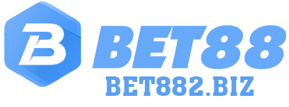 HƯỚNG DẪN - bet88